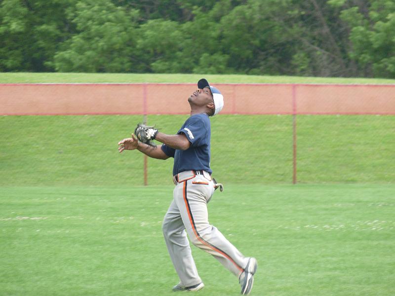 Liberty 06-12-10 2864.jpg